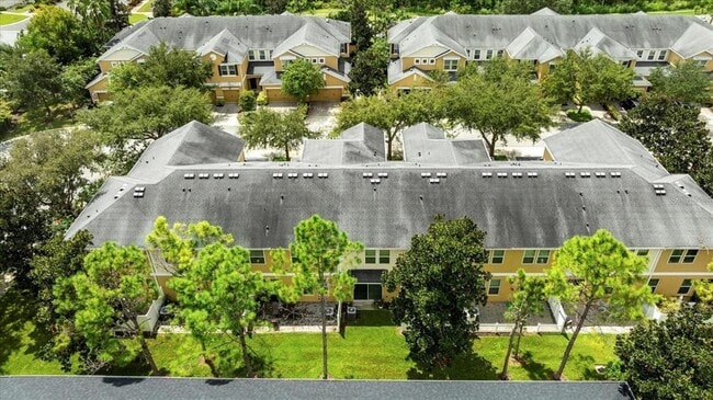 Building Photo - 14235 Desert Haven St