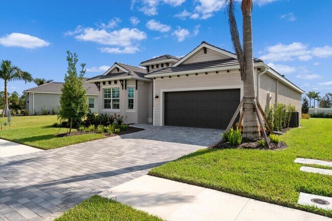 Building Photo - 17118 Jadestone Ct