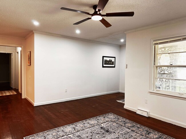 Building Photo - 3766 Argonne St