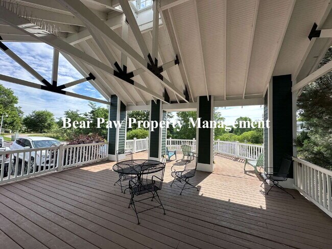Building Photo - Great Condo in Arvada!!
