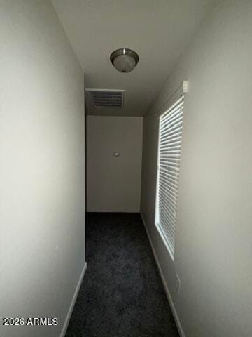 Building Photo - 1498 S Colt Dr