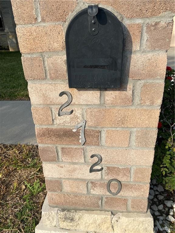 Building Photo - 35 Fairmont Ave