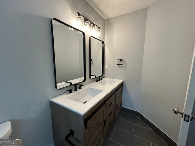 Building Photo - 1259 Millstream Trail NW