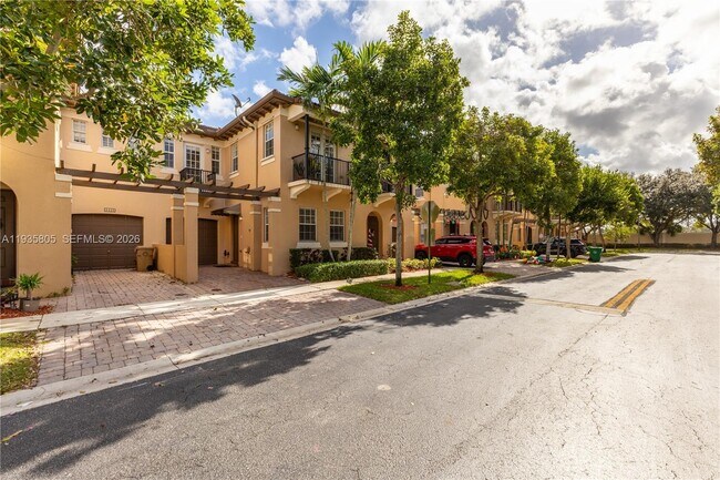 Building Photo - 4410 Morgan Ln