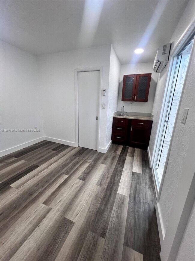 Building Photo - 14763 SW 173rd Terrace