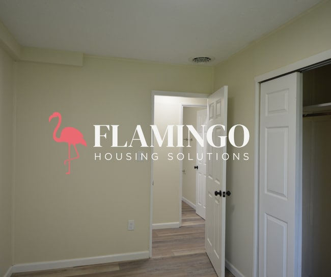 Building Photo - For Rent: 249 Red Bank Drive, Fairborn, OH