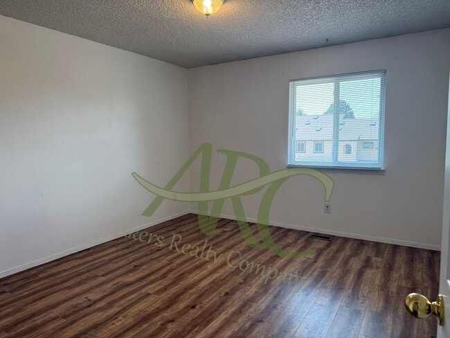 Building Photo - 6693 Pahokee Ct