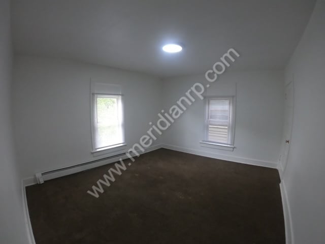 Building Photo - 3228 Webster St