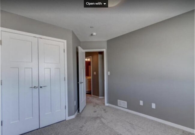 Building Photo - 5059 56th St NW