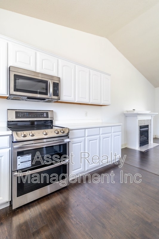 Building Photo - 170 Sweetgum Ln