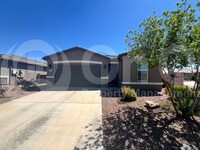 Building Photo - 21301 E Charmaine Rd