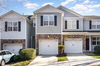 Building Photo - 4618 Merendino St