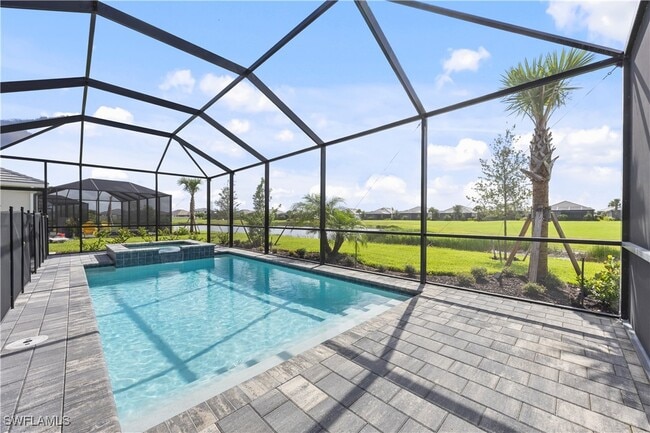 Building Photo - 5396 Fancourt Links Wy
