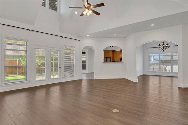 Building Photo - 1714 Morrish Ln