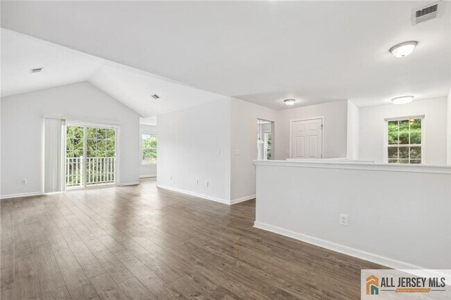 Building Photo - 2602 Cypress Ln