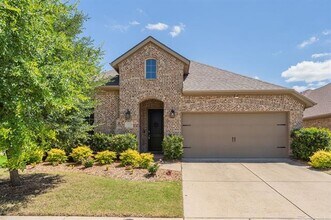 Building Photo - 9916 Echo Summit Dr