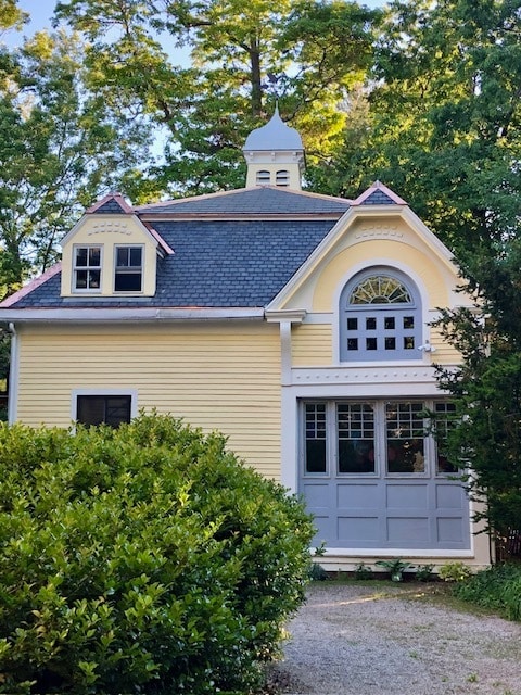 Building Photo - 83 Washington Ave