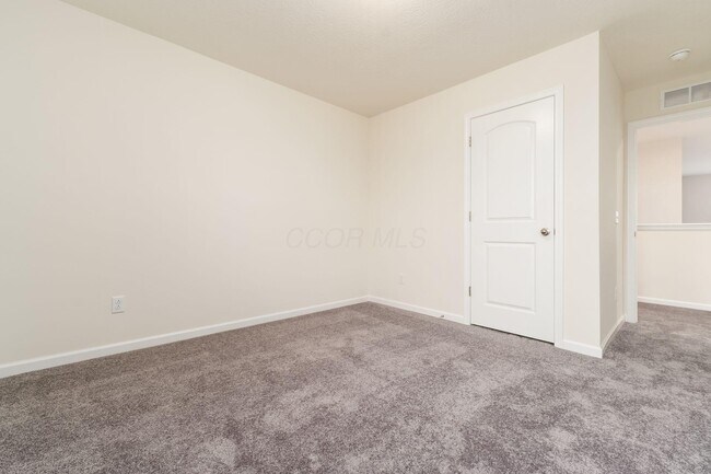 Building Photo - 309 Dowler Dr