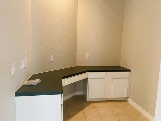 Building Photo - 1836 Chasewood Dr