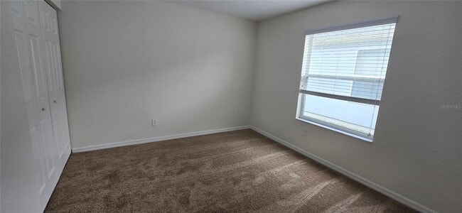 Building Photo - 12387 NE 51st Terrace