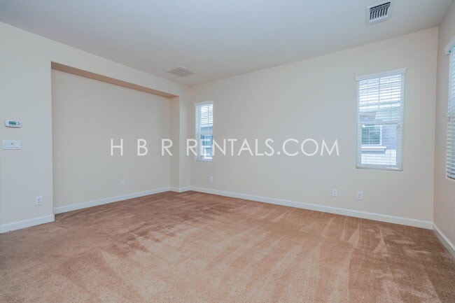 Building Photo - Mountain House - Hansen Village - 4 Bed | ...