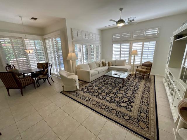 Building Photo - 78907 Fountain Hills Dr