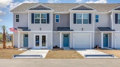 Building Photo - 274 bayou Loop