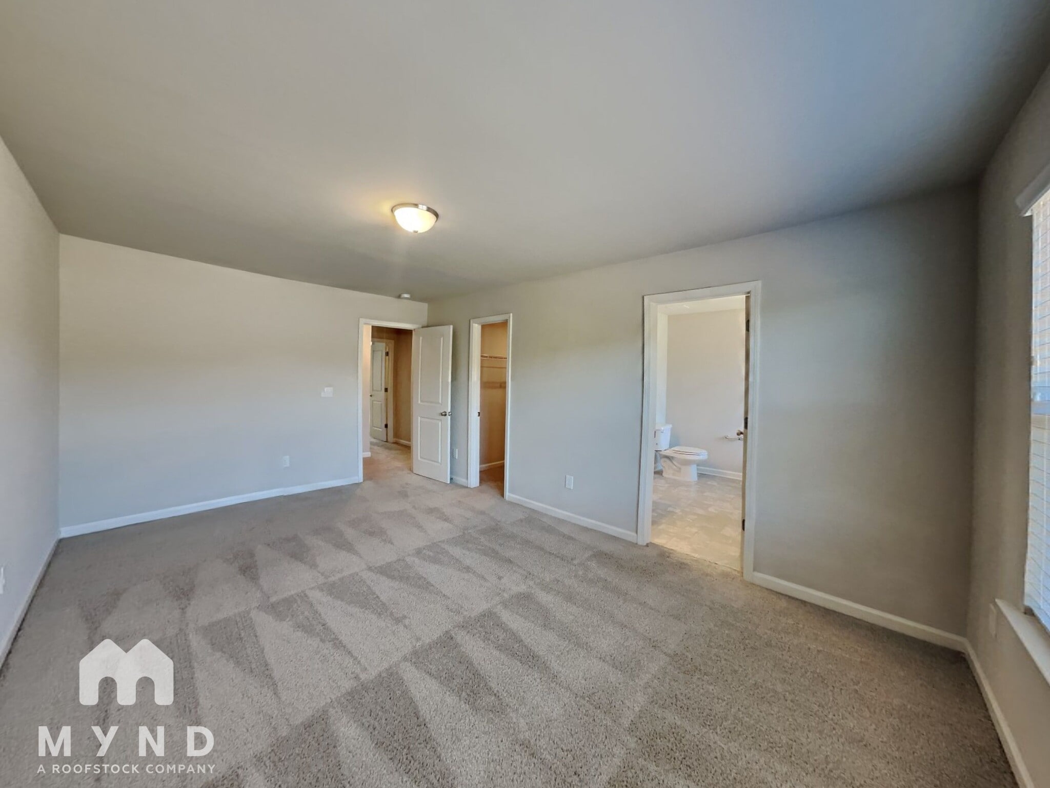 Building Photo - 238 Hydrangea Ct