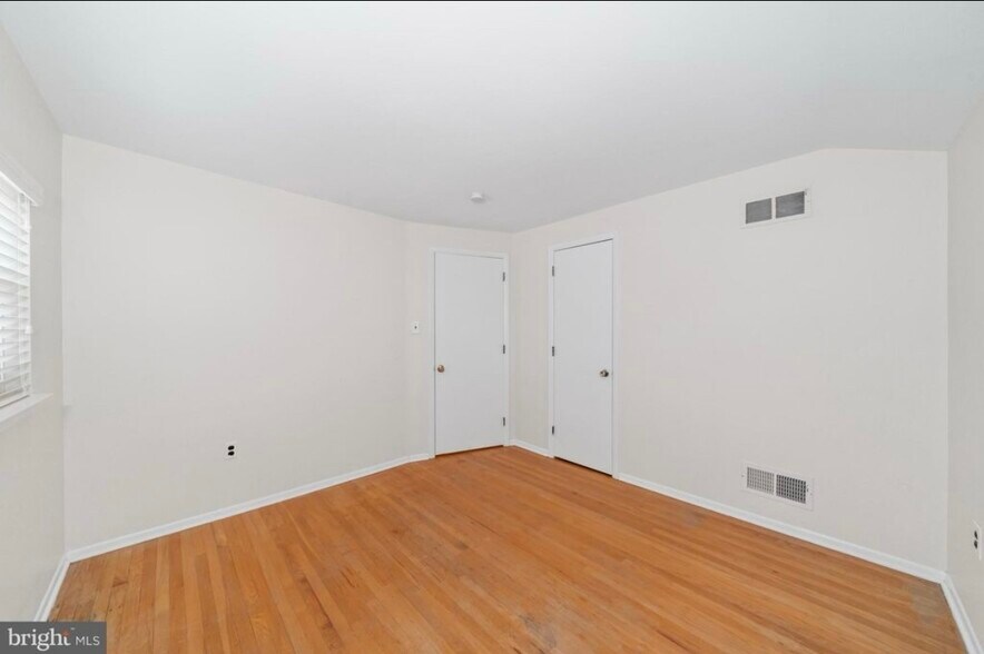 Building Photo - 716 Fiske Ln