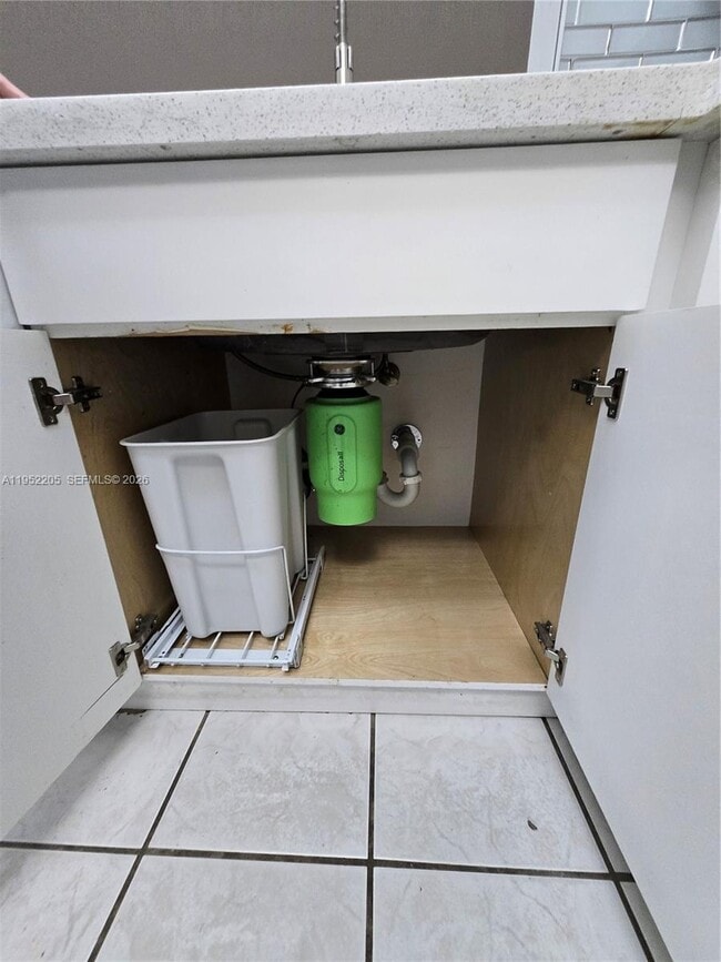 Building Photo - 12219 SW 14th Ln