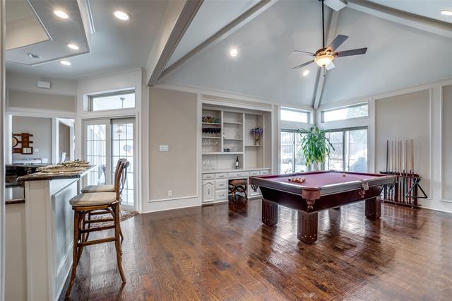 Building Photo - 5604 Covehaven Dr