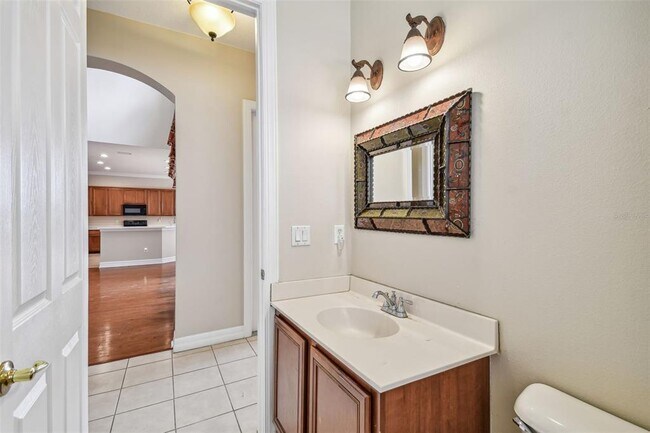 Building Photo - 18022 Cozumel Isle Dr