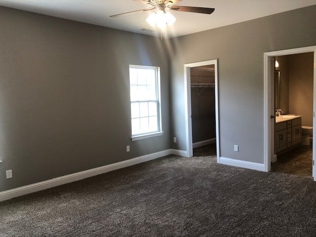 Building Photo - NEW 3 bedroom, 2 bath home in North Poplar Bluf