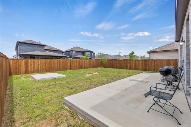 Building Photo - 925 West Dr