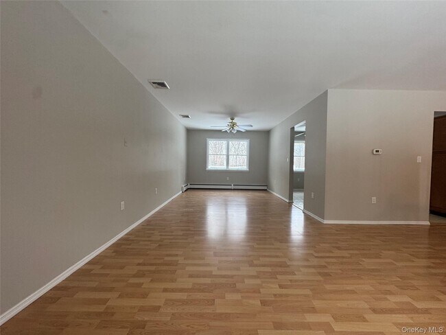 Building Photo - 2217 NY-300