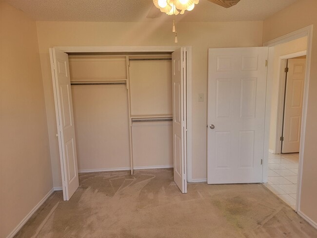 Building Photo - 506 Shiloh Dr