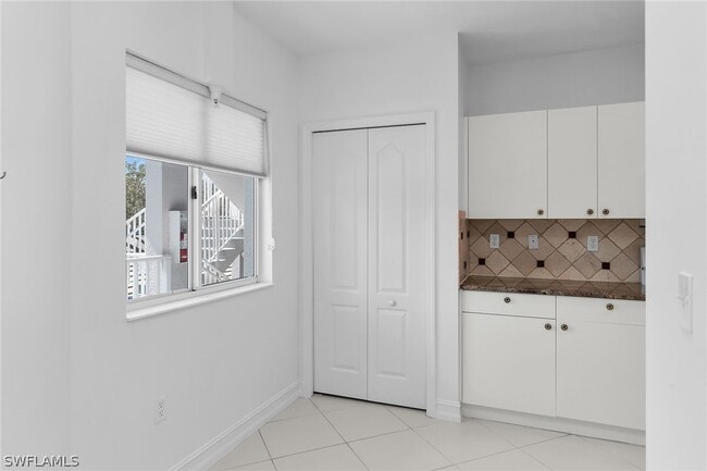 Building Photo - 7835 Regal Heron Cir