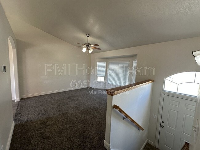 Building Photo - 3133 W 525 N