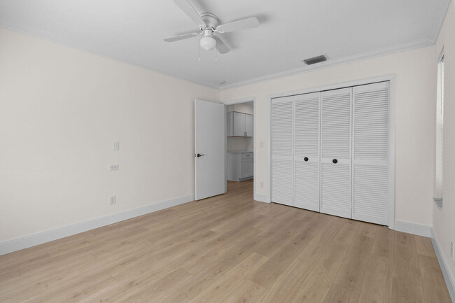 Building Photo - 18934 Loblolly Bay Ct