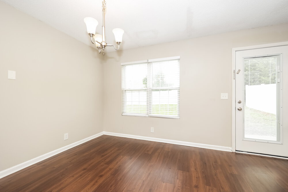 Building Photo - 5066 Cornelius Dr