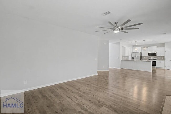 Building Photo - 155 Sapwood Wy