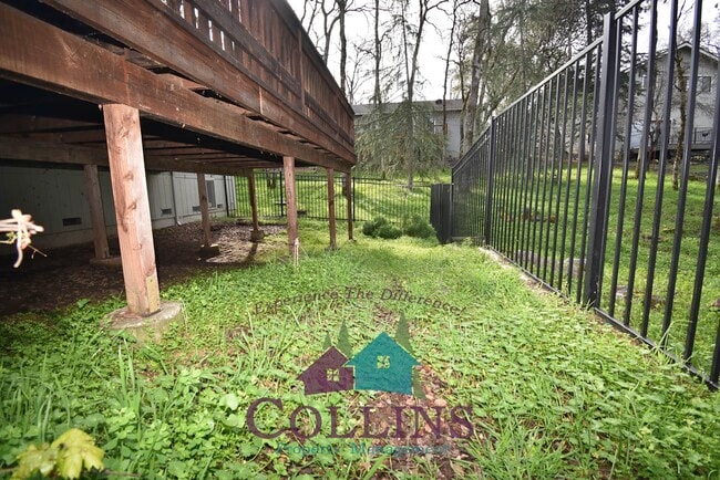 Building Photo - 14116 Lodgepole Dr