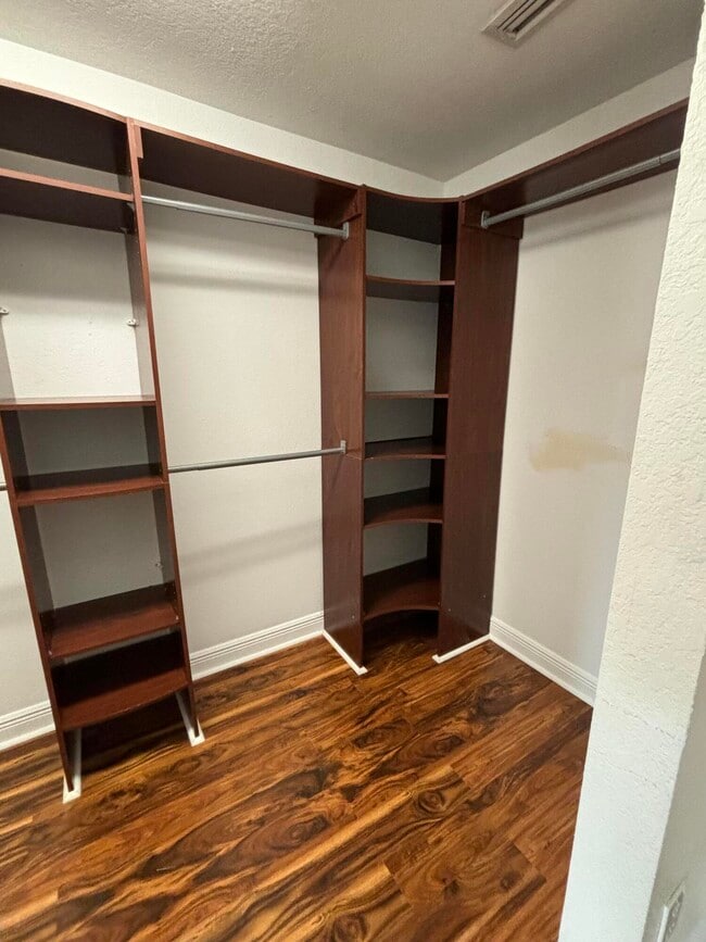 Building Photo - 12577 Westhampton Cir