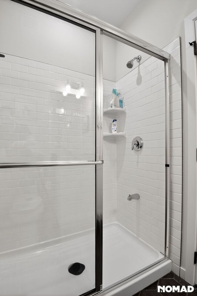 Building Photo - Near-New 5BR Home in Appoquinimink School District