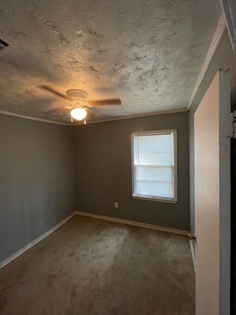 Building Photo - 3508 Cardinal St