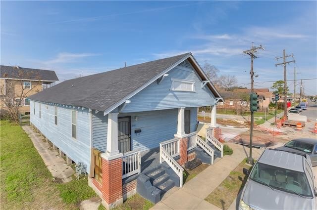 20442Almonaster - 2044 Almonaster Ave