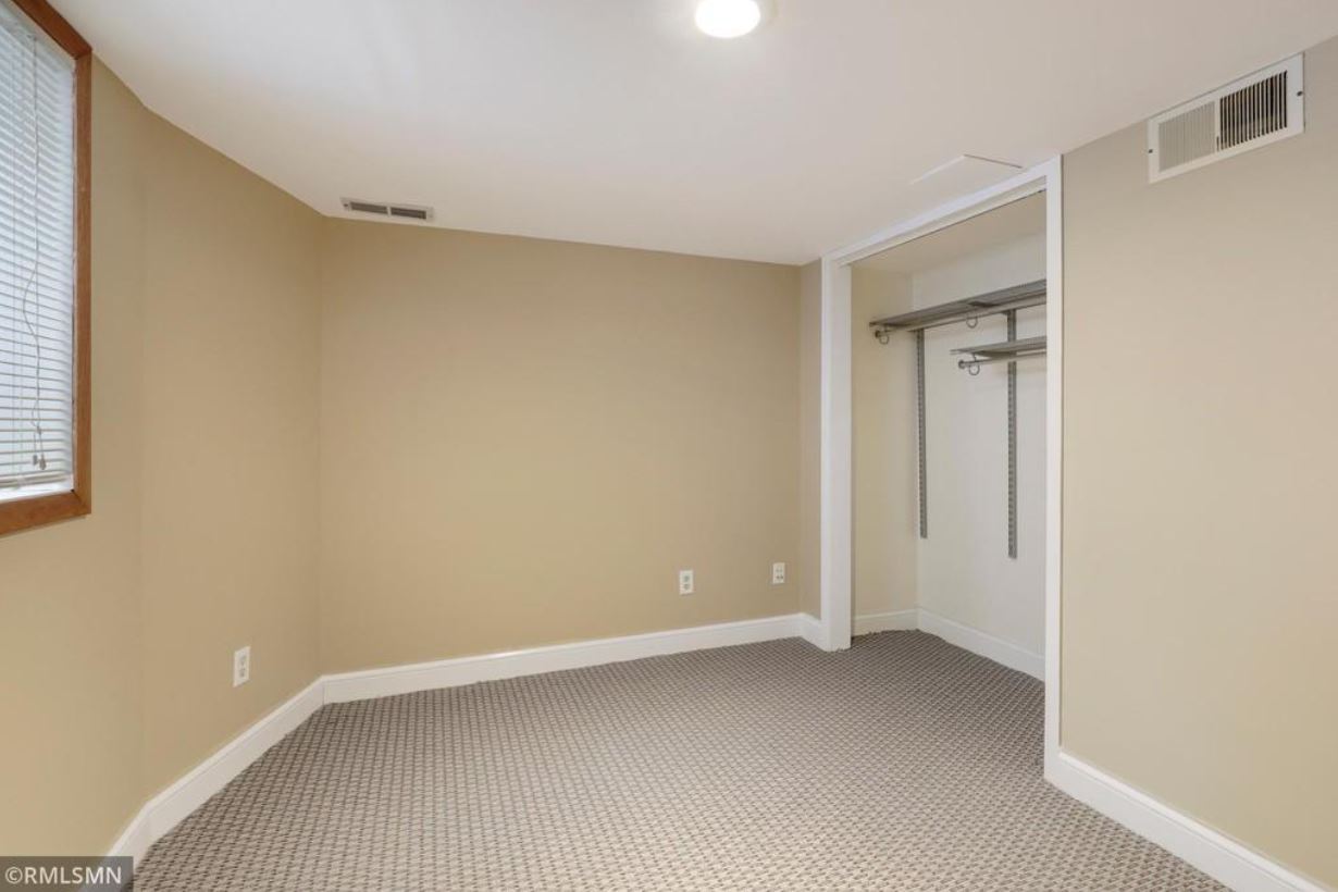 Building Photo - 1790 Marshall Ave