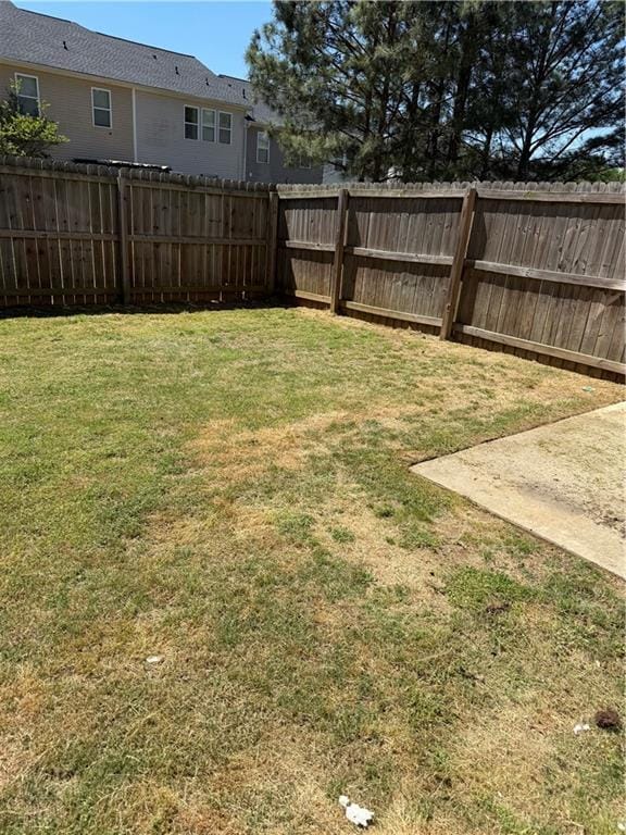 Building Photo - 629 Oakside Pl