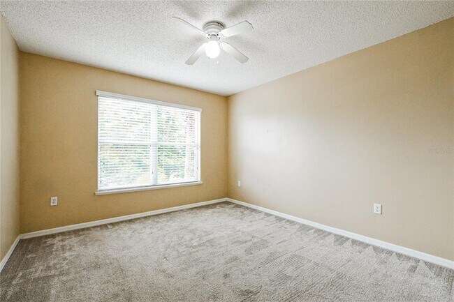 Building Photo - 3928 Stonefield Dr