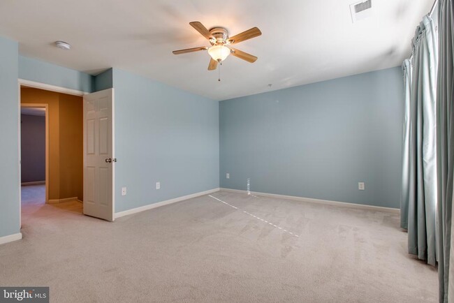 Building Photo - 7543 Maidenhead Dr